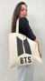 Ecobag BTS - comprar online