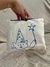 Necessaire Gato Fadinha - loja online
