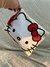 Necessaire Hello Kitty C na internet
