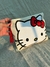 Imagem do Necessaire Hello Kitty C