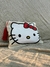Necessaire Hello Kitty C - comprar online