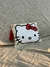 Necessaire Hello Kitty C - loja online