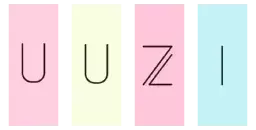 uuzi