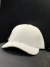 Boné LV - REF148 - comprar online