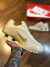 Tênis R4 Gold Edition - REF17 - comprar online