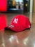 Boné New Era - REF180 - comprar online