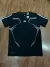 Camiseta Malha dryfit 1