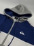 Conjuntos de Moletom Quiksilver - REF328 na internet