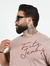 Conjunto Street Oversized Moletom - Bege Sérpia - comprar online