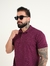 Camisa Gola Polo Clássica no Piquê Premium na internet