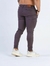 Imagem do Calça Skinny Alfaiataria Acetionada Chumbo