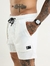 Short Street Moletom Branco Gelo na internet