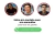 Banner de Fitz Jeans Atacado