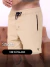 Banner de Fitz Jeans Atacado