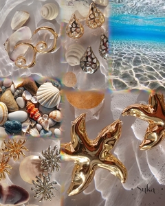 Banner da categoria Coleção Beach Vibes 