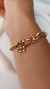 Pulseira Inspirar na internet