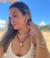 Bracelete Maresia - comprar online