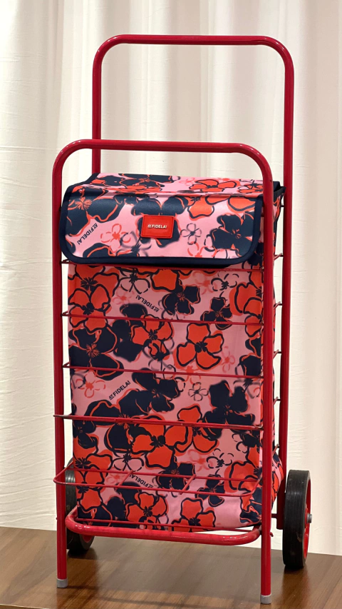Chango Completo Vintage Blurreada Power - comprar online