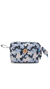 Neceser Grecia Grande Blureada Azul - ayfidela