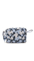 Neceser Grecia Grande Blureada Azul - tienda online