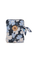 Funda Tablet Blureada Azul - comprar online