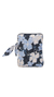 Funda Tablet Blureada Azul en internet