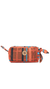 Neceser Grecia Chico Happy Escocés - comprar online