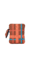 Funda Tablet Happy Escocés en internet