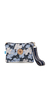 Neceser Plano Cala Blureada Azul - comprar online