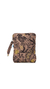 Funda Tablet Tigre Neón en internet