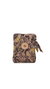Funda Tablet Tigre Neón - comprar online