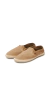 Panchas AYFI Fain Chocolate - comprar online