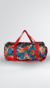 Bolso Caramelo Chico Pincelada - comprar online