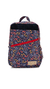 Mochila Paradiso Nerina Azul