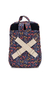 Mochila Paradiso Nerina Azul en internet