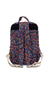 Mochila Paradiso Nerina Azul - ayfidela