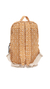 Mochila Paradiso Miranda Maiz - ayfidela