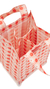 Portabotella x 4 Petra Vichy Marga - comprar online