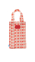 Portabotella x 4 Petra Vichy Marga