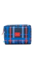 Neceser Aurora Grande Bluey Escoces