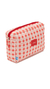 Neceser Aurora Grande Vichy Marga - comprar online
