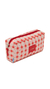 Neceser Aurora Chico Vichy Marga - comprar online