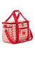 Lunchera Familiar Vichy Marga - comprar online