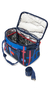 Lunchera Familiar Bluey Escoces - comprar online