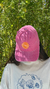 Gorra Citrico