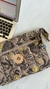 Funda Notebook Rosario Tigre Neón - ayfidela