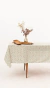 Mantel Betania Parra - RECTANGULAR - comprar online