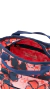 Mochila Hipster Chica Blureada Power en internet