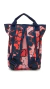 Mochila Hipster Chica Blureada Power - ayfidela