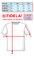 Remera Bernarda Cítrico - ayfidela